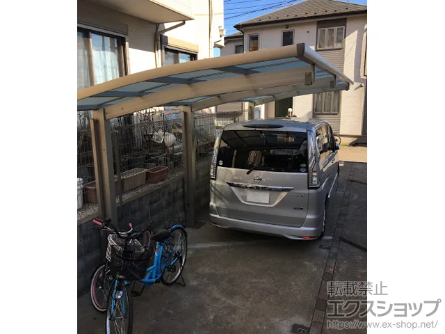 ʌxmsYKKAP̃J[|[g Ci|[gO @ϐ`20cmΉ {H