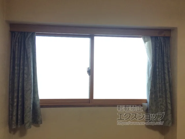 _ސ쌧ɐŝ̓idEdTbVj CvX _XgoAdl Ⴂ 2 {H