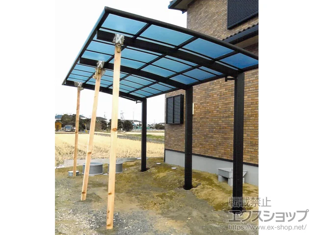 tRS\㗢YKKAP̃J[|[g Ci|[gO @ϐ`20cmΉ {H