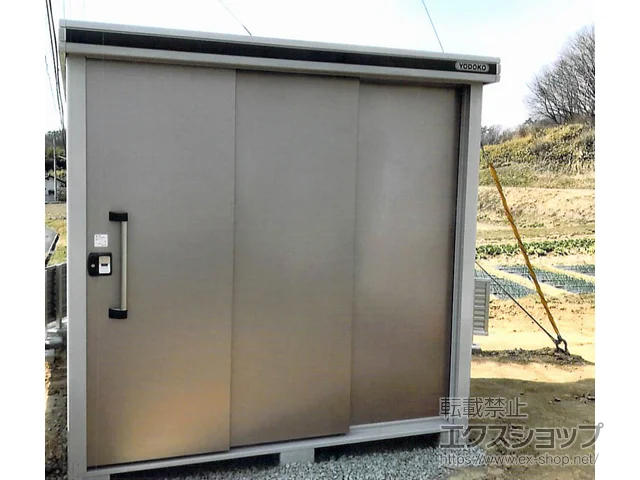 �������c���S�O�t���̂̃t�F���X�E��E���A���u�E���[�E���O�q�� �G���� �ϐ�^ 2220�~1520�~2120 LMDS-2215-MR �{�H��