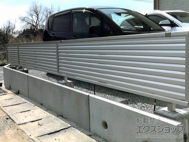 �������c���S�O�t���̂̃t�F���X�E��E���A���u�E���[�E���O�q�� �~�G�[�l�t�F���X �ډB�����[�o�[�^�C�v ���R���^�C�v �{�H��