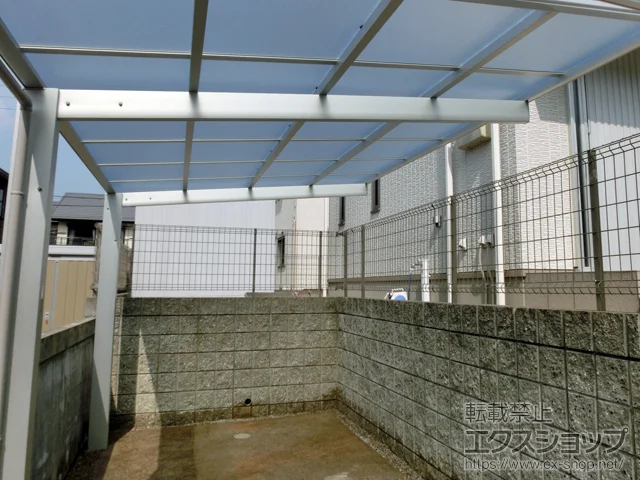 �������@���s��YKKAP�̃J�[�|�[�g �G�t���[�W���O�����@�ϐ�`20cm�Ή��y1�z �{�H��