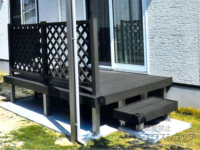 �������k��B�s��YKKAP�̃E�b�h�f�b�L ���E�b�h�f�b�L 200 �{�H��