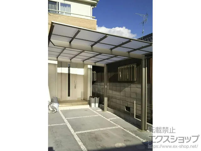 ���{��k�S��Value Select�̃J�[�|�[�g �\���b�h�|�[�g �ϐ�`20cm�Ή� �{�H��