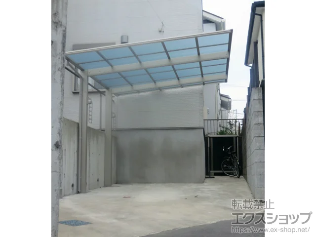 tޗǎsYKKAP̃J[|[g Gt[WO@ϐ`20cmΉ {H