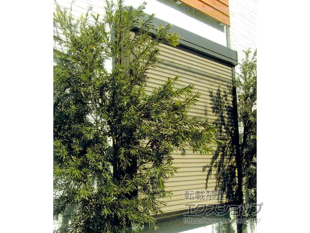 ���ꌧ��Îs��LIXIL ���N�V���i�g�X�e���j�̑��V���b�^�[ �y�����z���t�H�[���V���b�^�[ �C�^���� �d�������R���� �{�H��