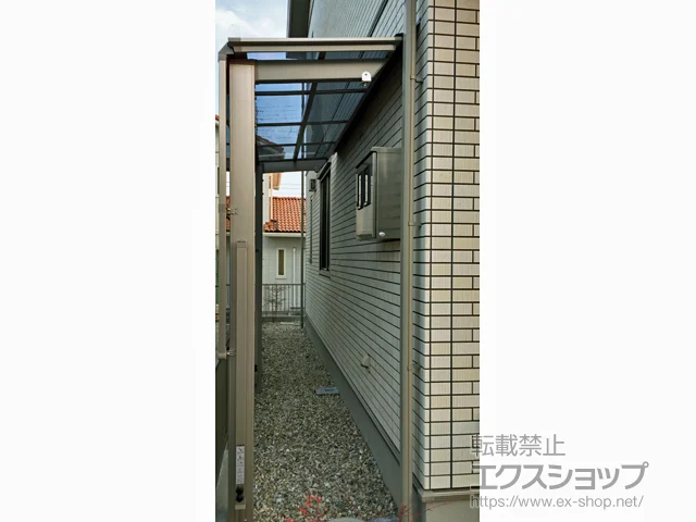 mmSYLIXIL(NV)̃eX t[SF ƗeX^Cv P ϐ`20cmΉ {H