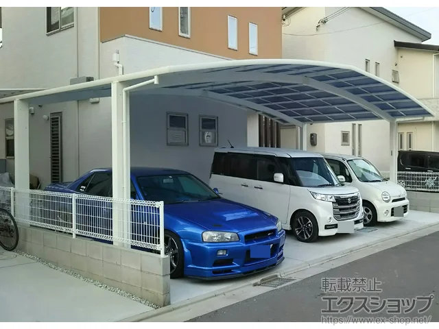 a̎RCŝ̕uE[EOqɁAJ[|[g Cigv|[gO@ϐ`20cmΉ {H
