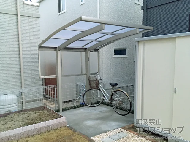 �{�錧���s��Value Select�̃T�C�N���|�[�g�E���]�Ԓu���� �v���V�I�X�|�[�g �~�j �ϐ�`20cm�Ή� �{�H��