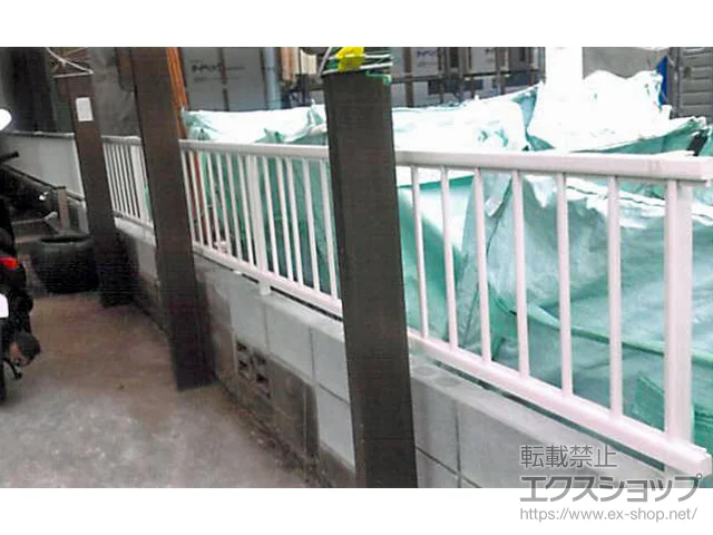 �F�{���F�{�s��Value Select�̃t�F���X�E��E�� �~�G�b�^�t�F���X �h�Ƃ��Ċi�q�^�C�v ���R���{�H �{�H��