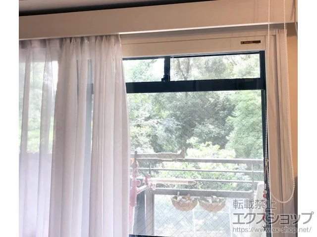 ���Ɍ������s�̂̓����i��d���E��d�T�b�V�j �v���}�[�hU ���Ⴂ�� 2���� �{�H��