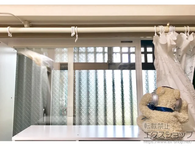 ���Ɍ������s�̂̓����i��d���E��d�T�b�V�j �v���}�[�hU ���Ⴂ�� 2���� �{�H��