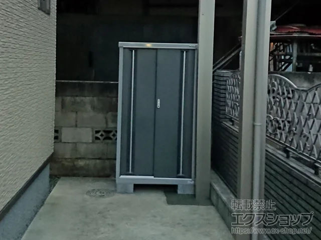 _ސ쌧{s̃hRE̕uE[EOq Vv[ ʌ^ 900~615~1603 MJX-096D-P-PG {H