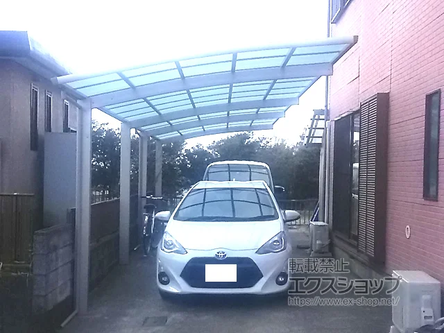 tRSŌYKKAP̃J[|[g Ci|[gO cA@ϐ`20cmΉ {H