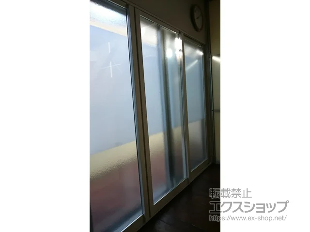 ŝ̓idEdTbVj CvX _XgoAdl Ⴂ 4 {H