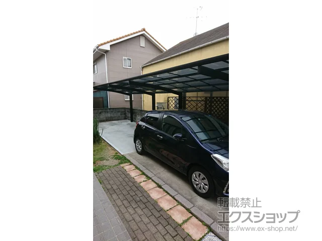 ���R���ʖ�s��Value Select�̃J�[�|�[�g �v���V�I�X�|�[�g �ϐ�`20cm�Ή� �{�H��