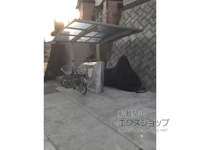 _ސ쌧qsValue Select̃TCN|[gE]Ԓu vVIX|[g ~j ϐ`20cmΉ {H