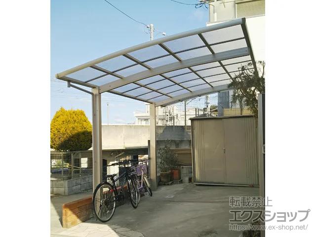 Ɍ쐼sYKKAP̃J[|[g Ci|[gO ϐ`20cmΉ {H