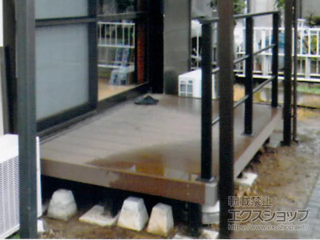 ��t����c�s��YKKAP�̃E�b�h�f�b�L ���E�b�h�f�b�L 200 �{�H��