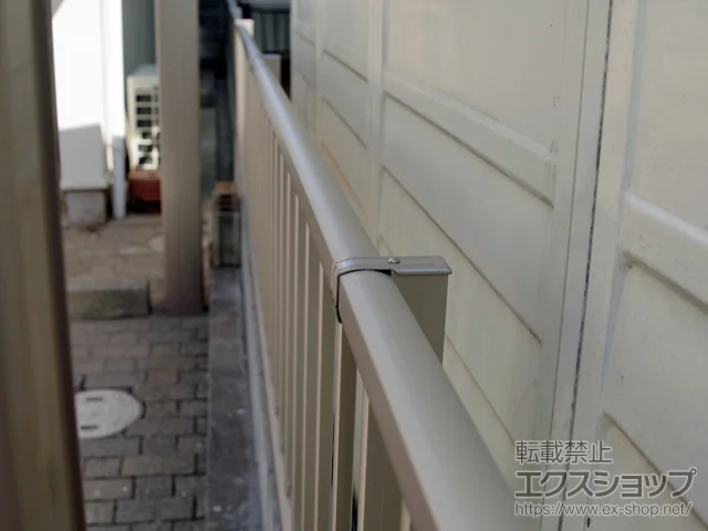 ʌKsValue Select̃tFXEE ~Gb^tFX hƂĊiq^Cv R {H