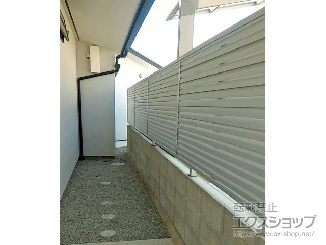 쌧sValue Select̃tFXEE ~G[ltFX ډB[o[^Cv R {H