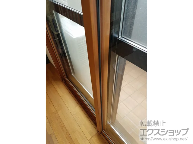 �R�������֎s��LIXIL ���N�V���i�g�X�e���j�̓����i��d���E��d�T�b�V�j �C���v���X �_�X�g�o���A�d�l ���Ⴂ�� 2���� �{�H��