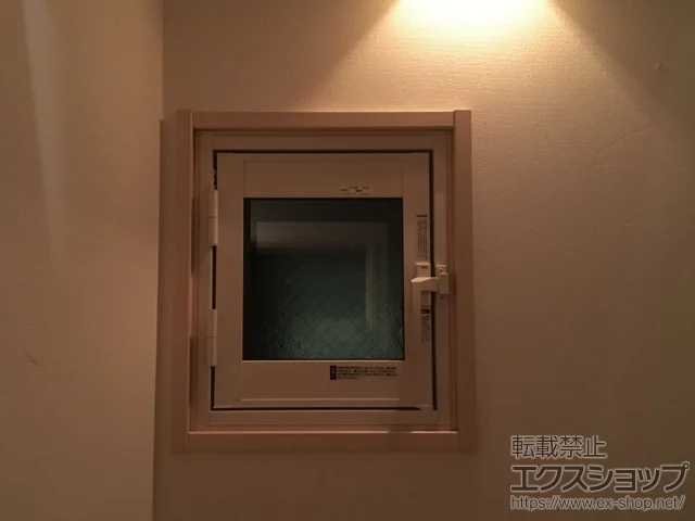 _ސ쌧lŝ̓idEdTbVj CvX _XgoAdl FIX {H