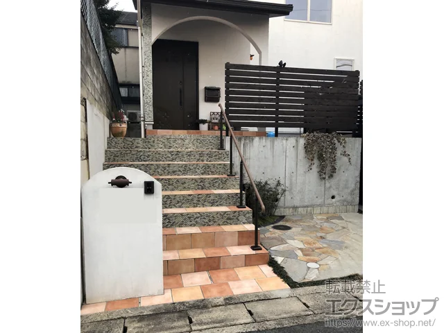 s{xms̐ϐ(ZLXC)̃tFXEE sҗp⏕肷 tc肷 㕔}1idl {H