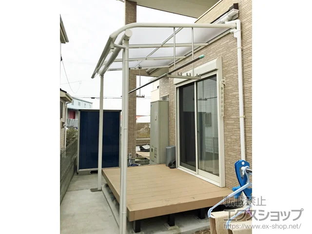 �����������S�{������YKKAP�̃e���X���� ���F�N�^�[�e���X R�^ �e���X�^�C�v �P�� �ϐ�`20cm�Ή� �{�H��