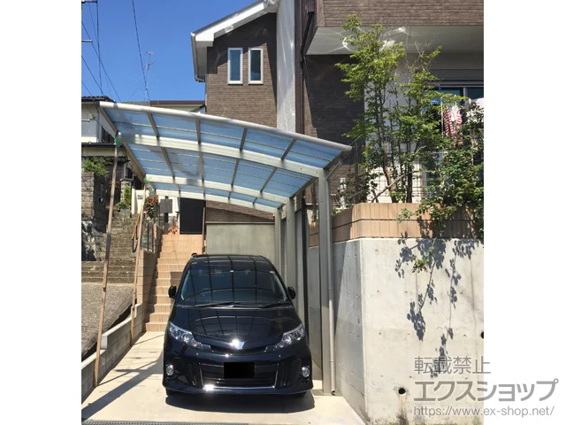 tRsYKKAP̃J[|[g Ci|[gO @ϐ`20cmΉ {H