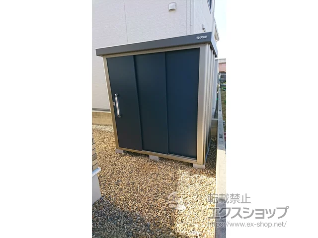 ɌLs̃^N{̕uE[EOq GXP[GCg SK8-70 ʌ^ 1800~1200~1940 SK8-70-SB {H