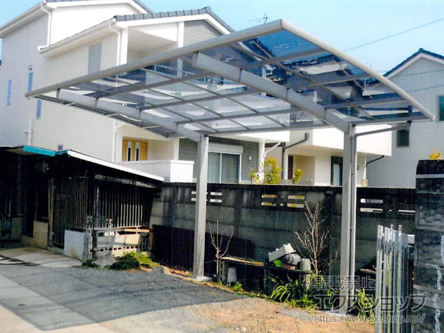 ���m���L���s��Value Select�̃J�[�|�[�g �v���V�I�X�|�[�g �ϐ�`20cm�Ή� �{�H��