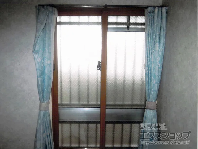 ���Ɍ��_�ˎs�̂̓����i��d���E��d�T�b�V�j �C���v���X �_�X�g�o���A�d�l ���Ⴂ�� 2���� �{�H��