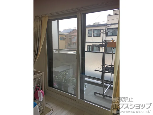 ��ʌ�����s�̂̓����i��d���E��d�T�b�V�j �C���v���X �_�X�g�o���A�d�l ���Ⴂ�� 2���� �{�H��