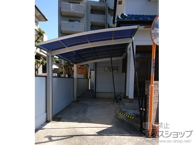 sValue Select̃J[|[g vVIX|[g ϐ`20cmΉ {H