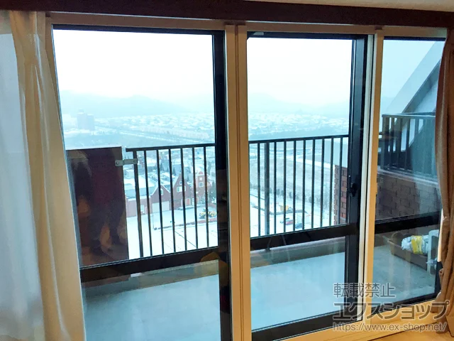 �{�錧���s��LIXIL ���N�V���i�g�X�e���j�̓����i��d���E��d�T�b�V�j �C���v���X �_�X�g�o���A�d�l ���Ⴂ�� 4���� �{�H��