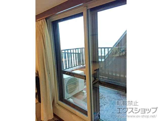 �{�錧���s��LIXIL ���N�V���i�g�X�e���j�̓����i��d���E��d�T�b�V�j �C���v���X �_�X�g�o���A�d�l ���Ⴂ�� 2���� �{�H��