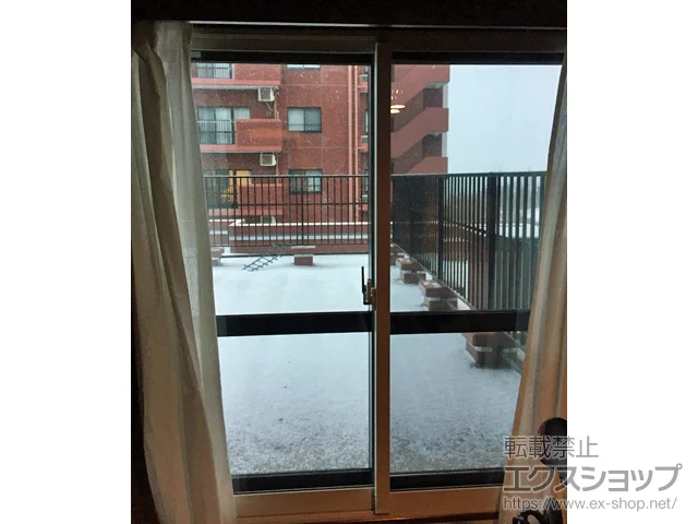 �{�錧���s��LIXIL ���N�V���i�g�X�e���j�̓����i��d���E��d�T�b�V�j �C���v���X �_�X�g�o���A�d�l ���Ⴂ�� 2���� �{�H��