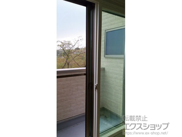 �����s���s�̂̓����i��d���E��d�T�b�V�j �v���}�[�hU ���Ⴂ�� 2���� �{�H��