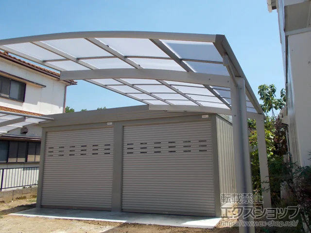 �a�̎R����o�s��Value Select�̃J�[�|�[�g �v���V�I�X�|�[�g �ϐ�`20cm�Ή� �{�H��