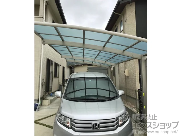 �L�����L���s��YKKAP�̃J�[�|�[�g ���C�i�|�[�g�O���� �����@�ϐ�`20cm�Ή� �{�H��