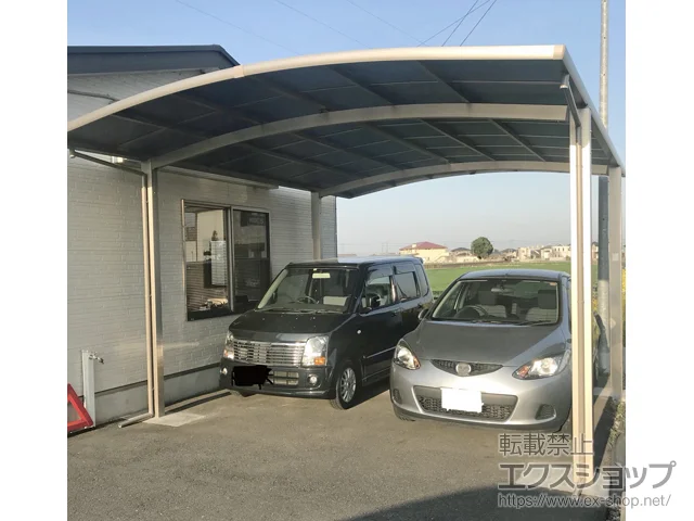 ��ʌ��F�J�s��LIXIL(���N�V��)�̃J�[�|�[�g �l�X�JR (���E���h�X�^�C��) ���C�h �ϐ�`20cm�Ή� �{�H��