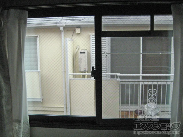 �����s������̂̓����i��d���E��d�T�b�V�j �C���v���X �_�X�g�o���A�d�l ���Ⴂ�� 2���� �{�H��