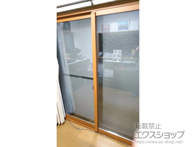 ���Ɍ������s��LIXIL ���N�V���i�g�X�e���j�̓����i��d���E��d�T�b�V�j �C���v���X �_�X�g�o���A�d�l ���Ⴂ�� 2���� �{�H��