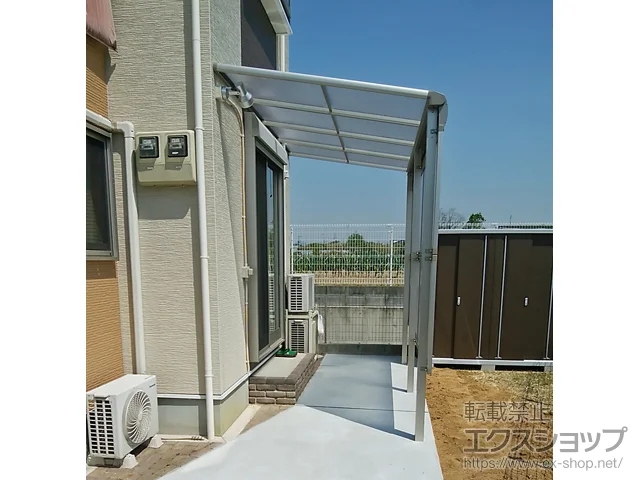 ���{��s��YKKAP�̃e���X���� ���F�N�^�[�e���X F�^ �e���X�^�C�v �P�� �ϐ�`20cm�Ή� �{�H��