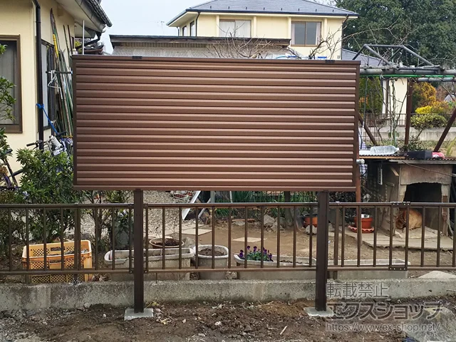 {錧jSĵ̃tFXEE ~G[ltFX ډB[o[^Cv {H