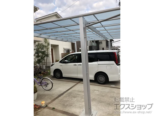 錧΂݂炢sYKKAP̃J[|[g Gt[W cC ϐ`20cmΉ {H