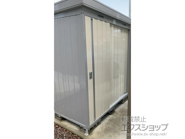 �ΐ쌧���ق��s�̃C�i�o�̕��u�E���[�E���O�q�� �l�N�X�^ ��ʌ^ 1790�~950�~2020�iNXN-17S�j NXN-17S-FW �{�H��