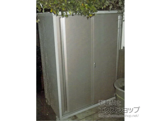 {͓s̃Cio̕uE[EOq Vv[ ʌ^ 1520~905~1903iMJX-159Ej MJX-159E-AR {H