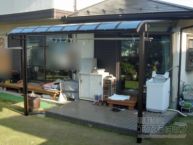 �R����������S�s��O������YKKAP�̃e���X���� ���F�N�^�[�e���X R�^ �e���X�^�C�v �P�� �ϐ�`20cm�Ή� �{�H��